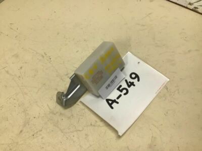 【初回生産限定盤】PassCode INSIGNIA Kawasaki 1995 - 1997 ZX-6R ( ZX600-F ) NINJA , IGNITER CDI