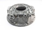 2013 Allison 2100HS Automatic Transmission Bellhousing Casting # 29547463