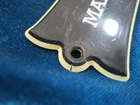 Picture 3 of 8