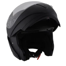 Milwaukee Performance MPH Expedition Modular DOT APPROVED Helmet MPH9801DOT
