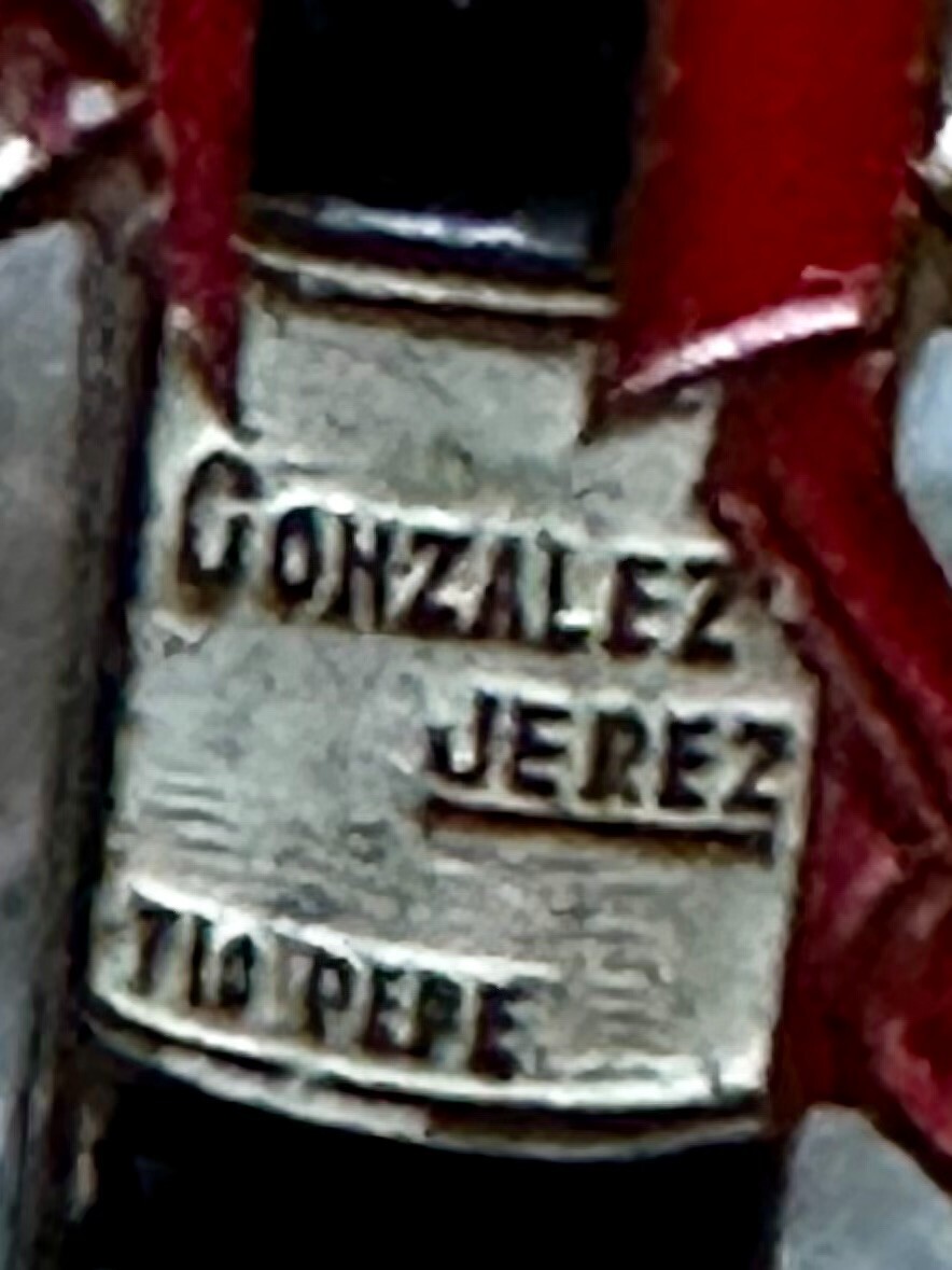 Picture 5 of 7