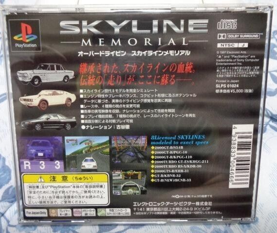 PlayStation Portable - 専用出品　① 楽天市場】PlayStation4 互換コントローラー ブラック ホワイト