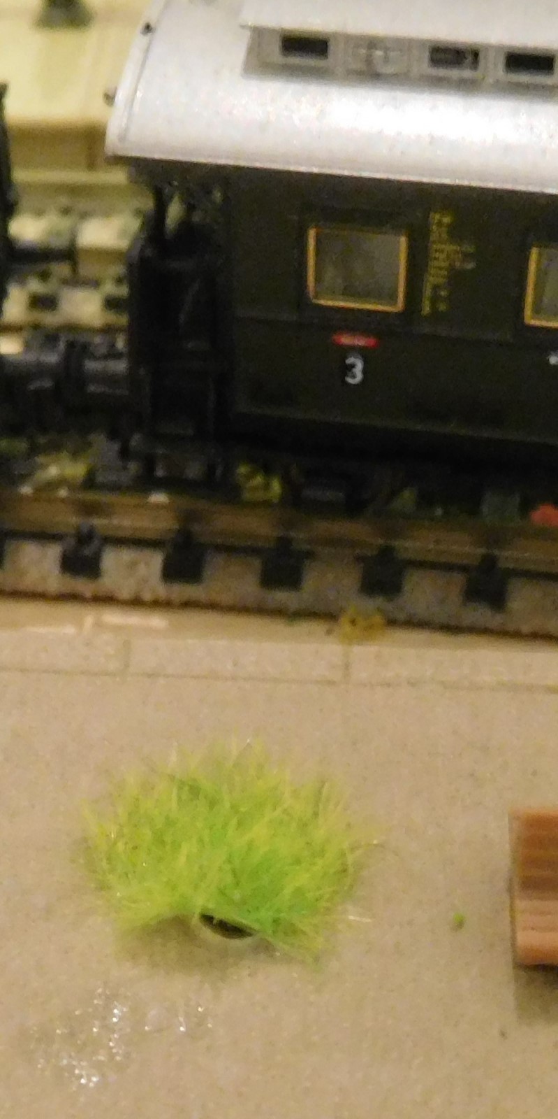 Bild 4 von 6