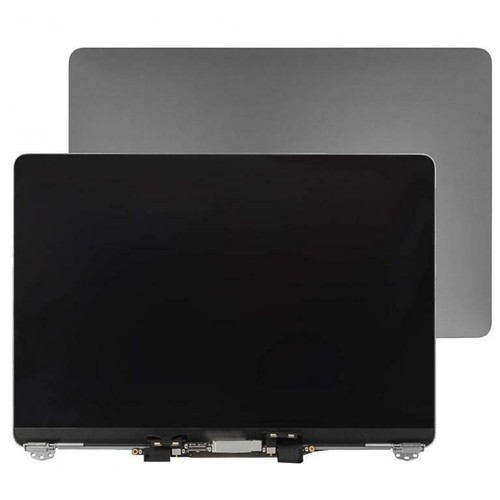macbook pro 13 unibody lcd panel free sample