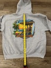 Foto 9 di 10