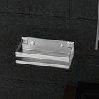 Foto 11 di 12