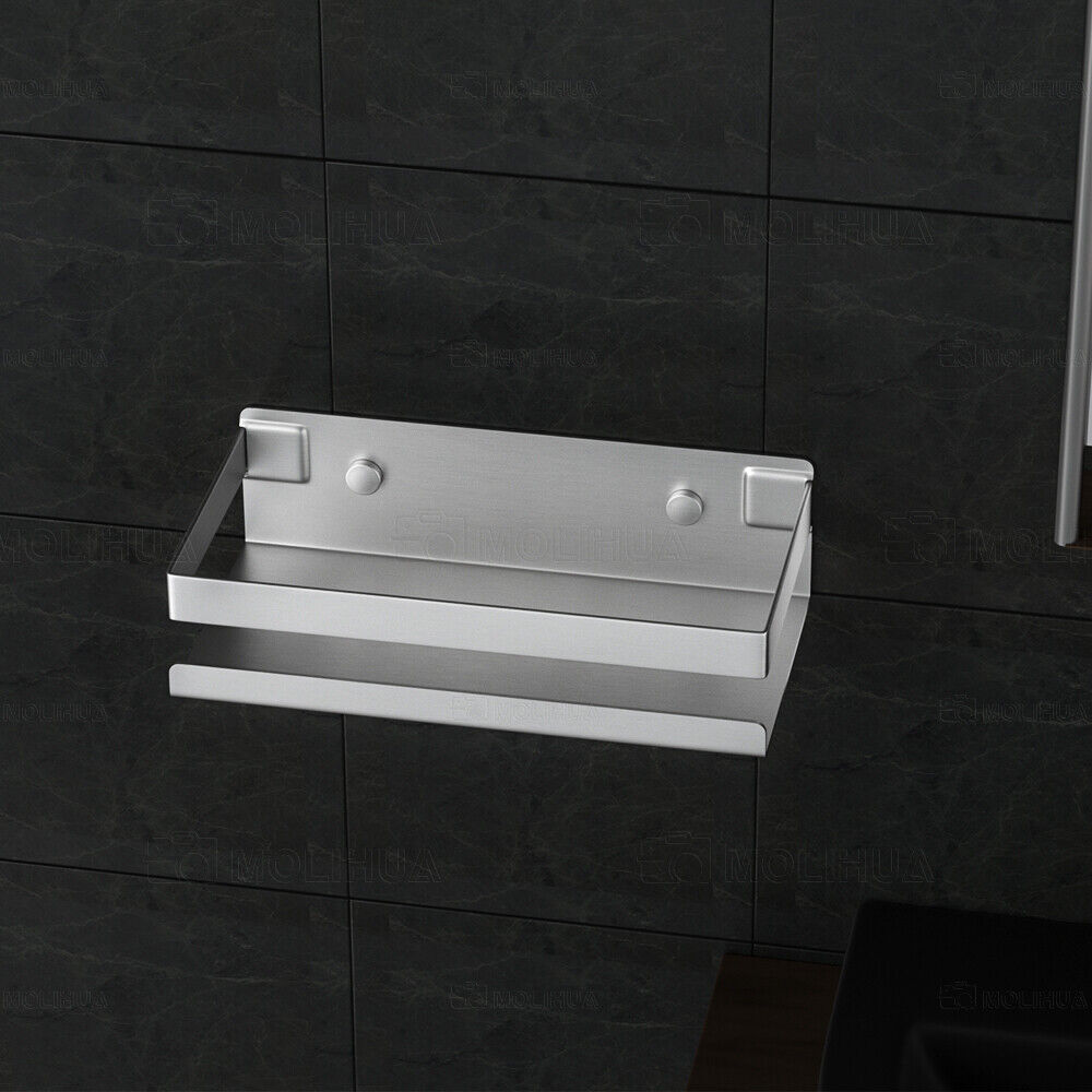 Bild 11 von 12
