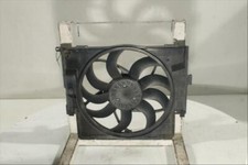 17428641963 electroventilador para BMW SERIE 3 (F30 ) 320D 10051822007793