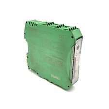 Phoenix Contact ERL W3-24DC/500AC-2I 2297031, Hybrid Motor Starter/Reversing