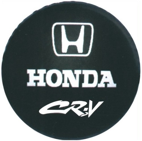 For Suzuki Toyota Jeep Honda Car Spare Tire Tyre Soft Cover Bag Pouch Protector - Picture 31 of 45