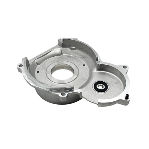 Fit For Ford Fusion Hybrid C Max Energi HF35 Transmission Oil Pump Shaft Housing - Foto 9 di 10