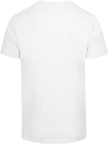 Mister Tee T-Shirt Mom Heart MT3881 - Picture 2 of 18