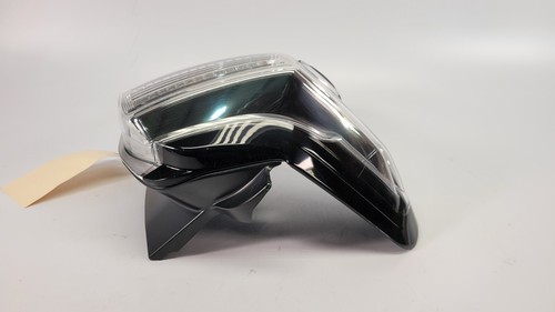 2014-2022 TOYOTA 4RUNNER TAIL LIGHT DRIVER LEFT LED LAMP OEM - Bild 10 von 12