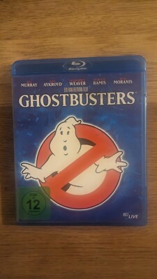 Ghostbusters, Spiel ohne Regeln, Rush Hour 3, Im Feuer, Zero, Don, Mein Herz sch
