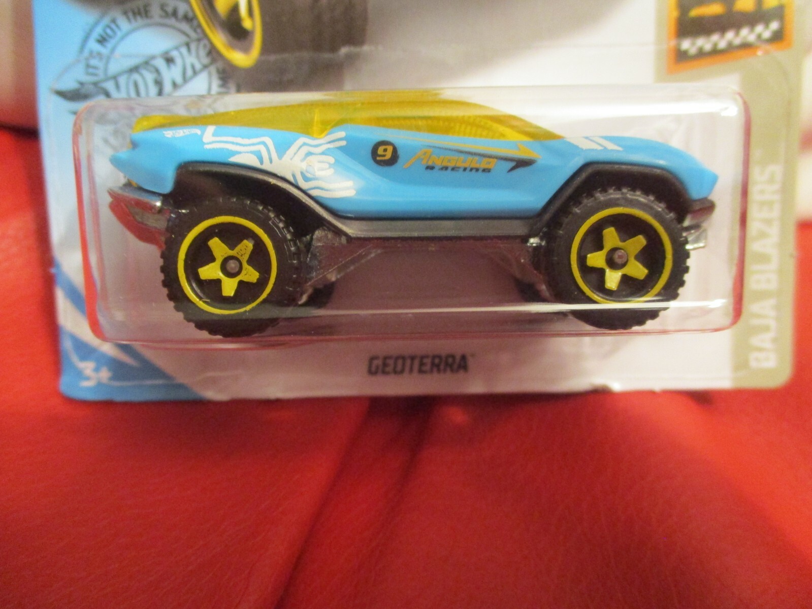Picture 2 of 2
