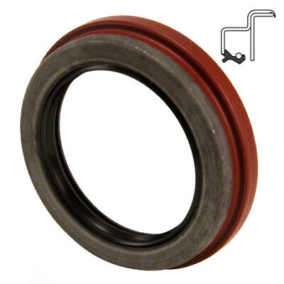 NATIONAL 415725 MULTI SEAL