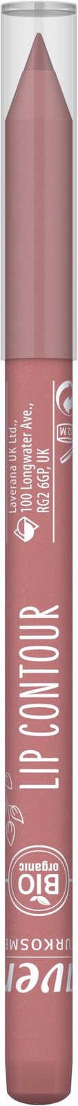 Foto 1 di 6