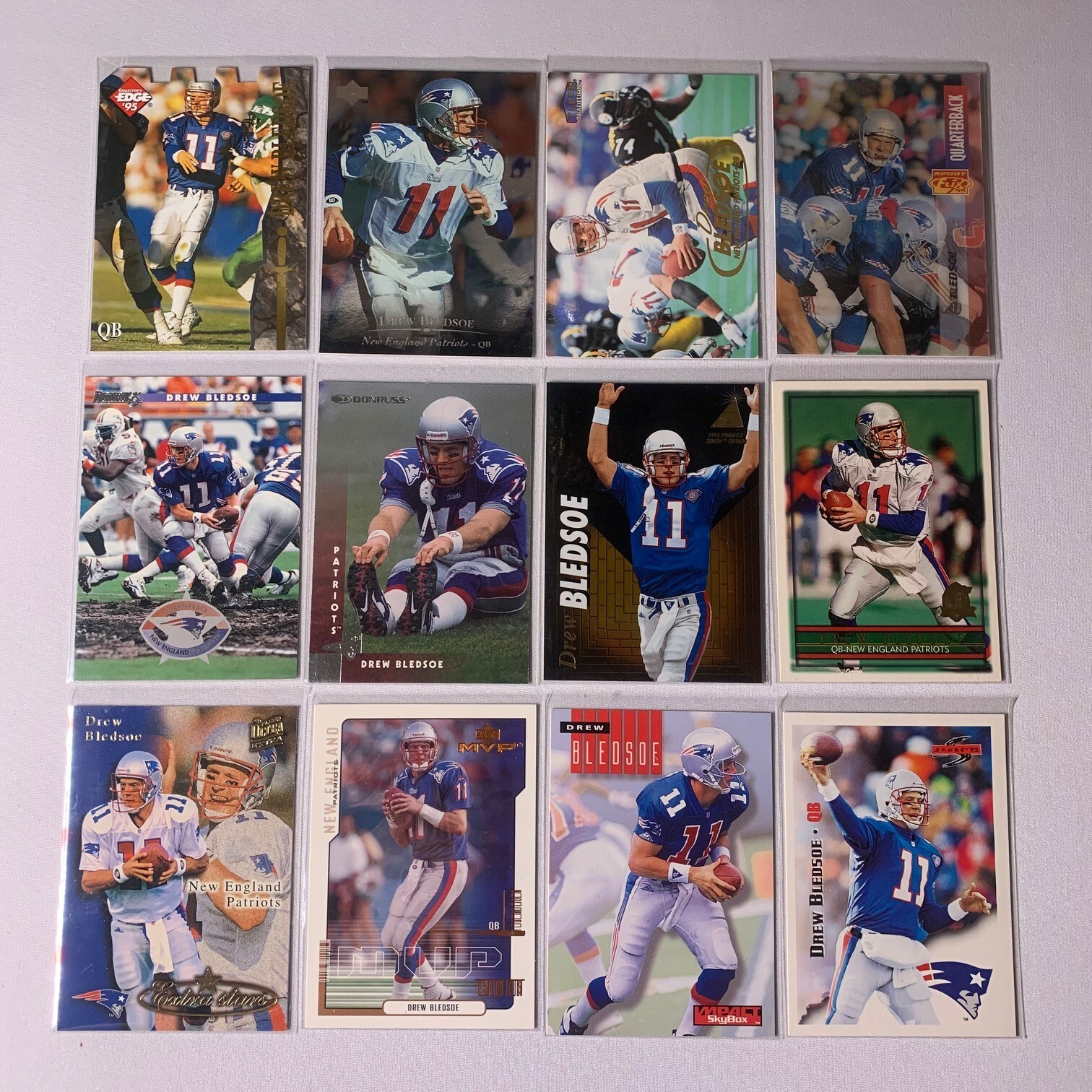 Picture 1 of 2