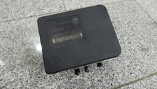 BMW E46 ABS-DSC Hydraulikblock / Steuergerät  6764088 original 