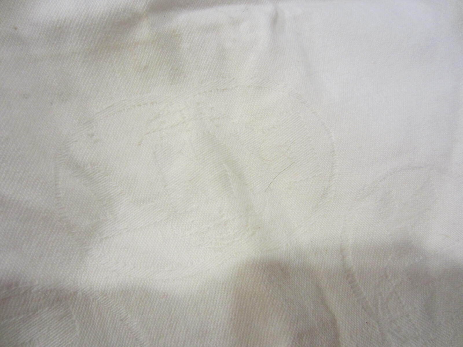 Picture 5 of 5