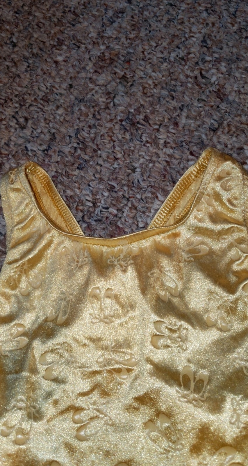 Picture 2 of 10