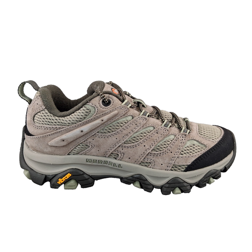 Merrell MOAB 3 Brindle Tea J035882 Women's Lace Up Hiking Shoes Size 6.5 M - Bild 2 von 16
