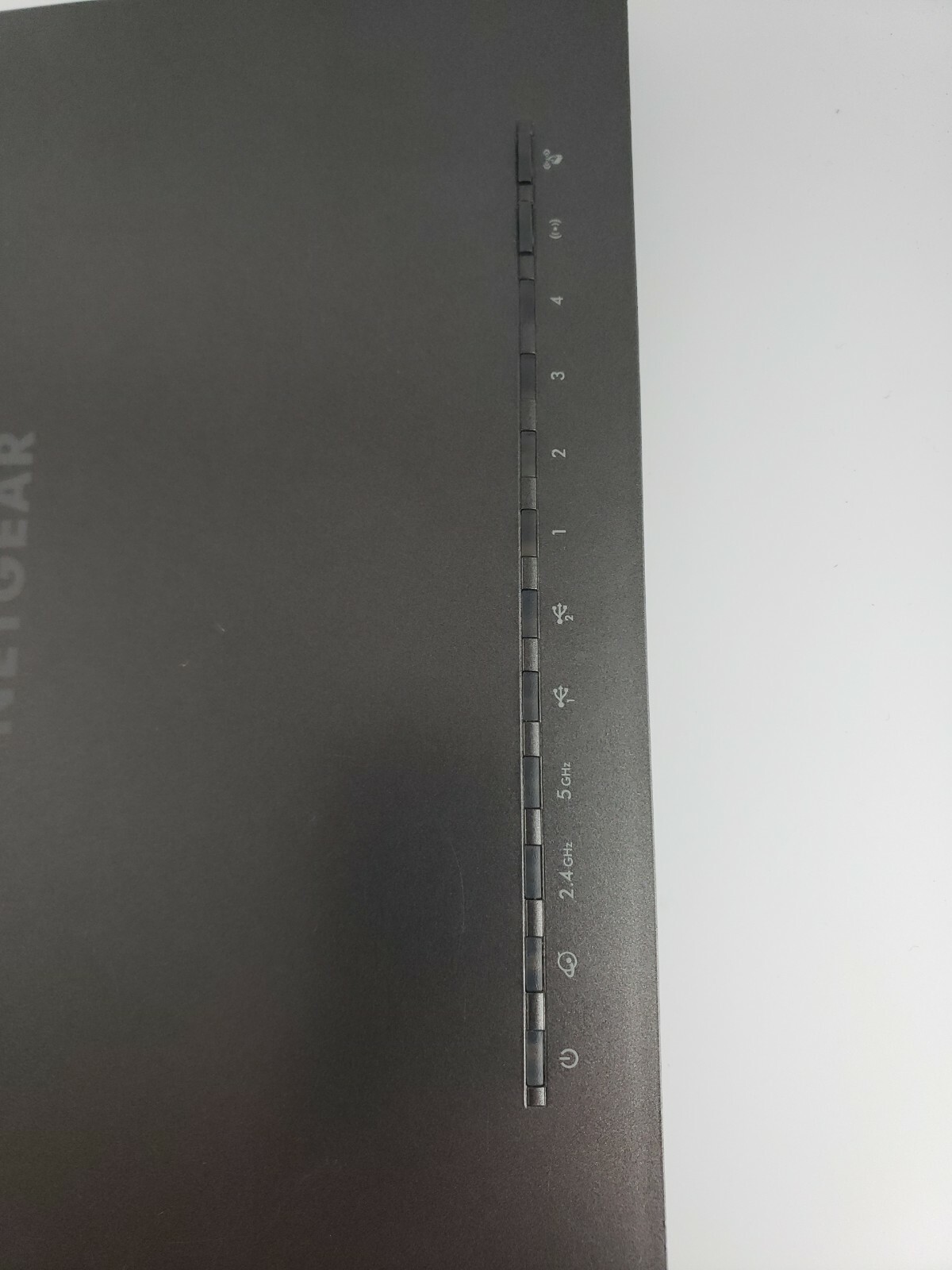 Picture 3 of 12