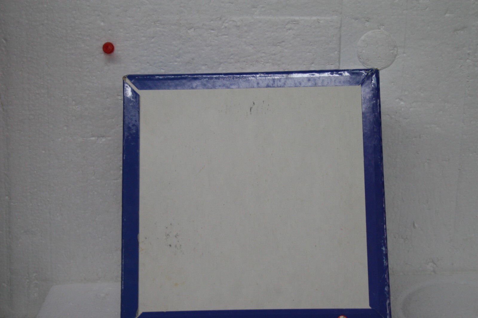 Picture 4 of 5