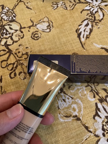Estee Lauder Futurist Hydra Rescue Moisturizing Makeup 2N2 Buff New - 第 8/8 張圖片