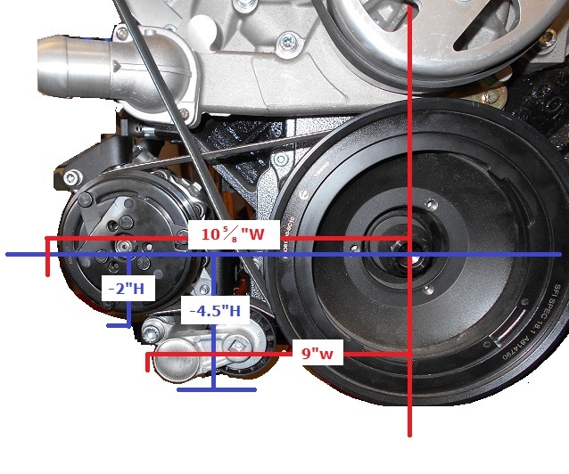 s-l1200.jpg