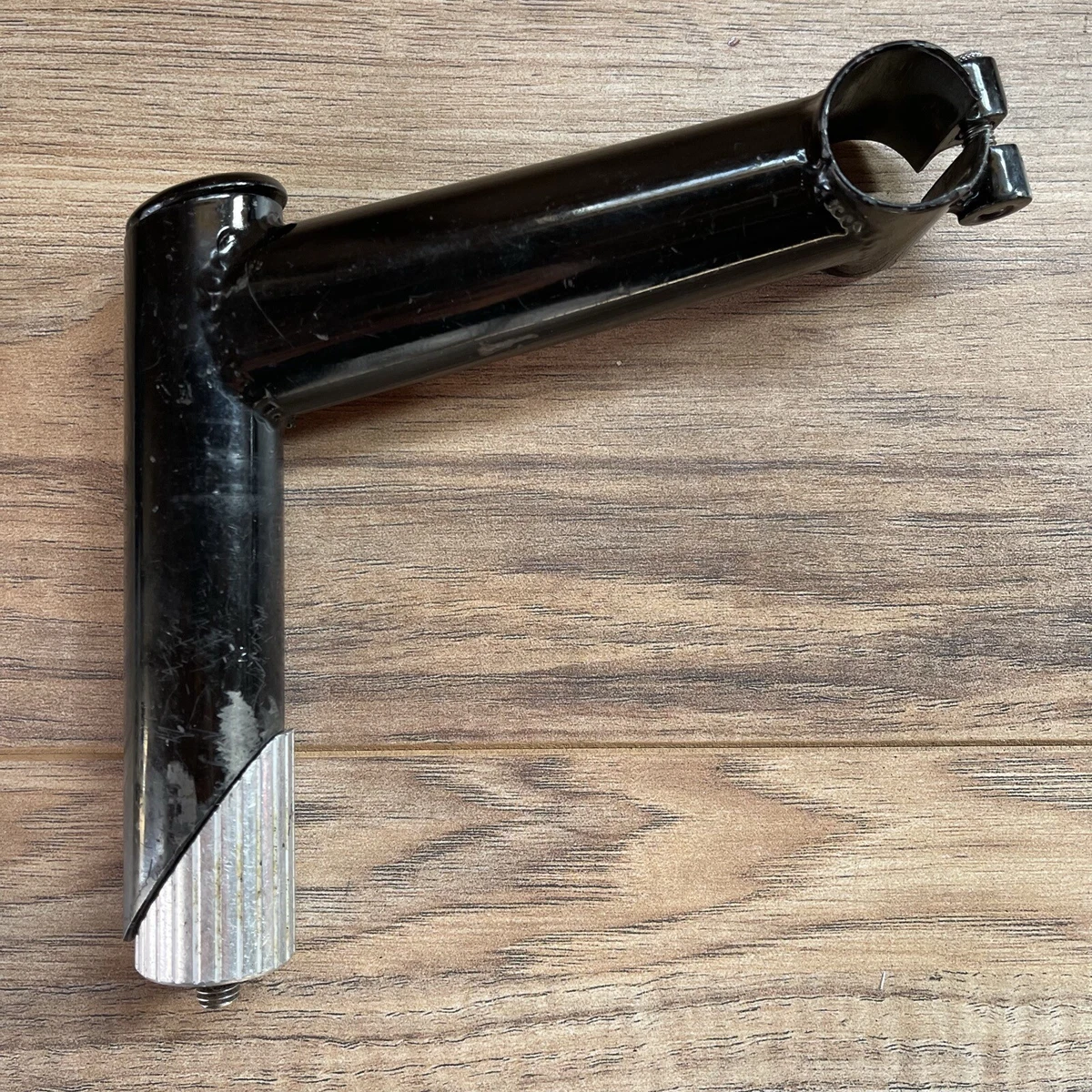 28.6 quill cheap stem
