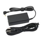 Unbranded Laptop Power AC & DC Adapters/Chargers for Lenovo IdeaPad
