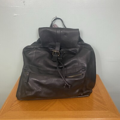 s-l400.jpg display picture 1