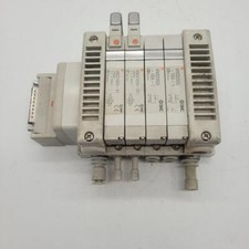 SMC HHB-108910 pneumatics