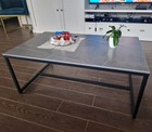 Bild 6 von 10