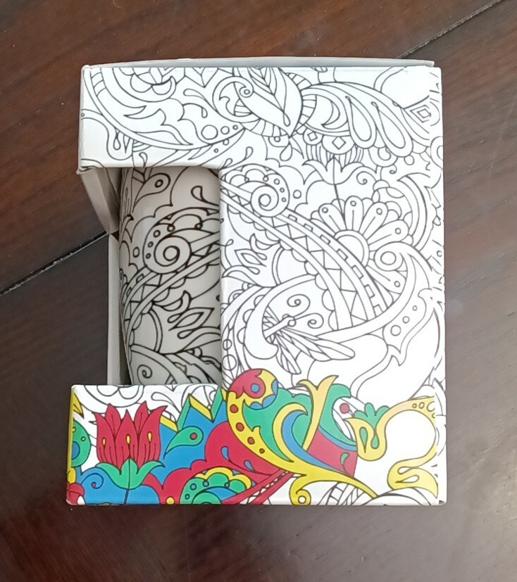 Picture 2 of 7