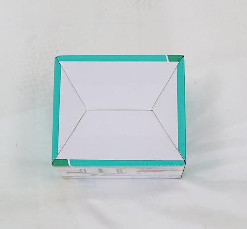 Grease Container Stainless Steel Bacon Grease Saver with Fine Mesh Strainer 1... - Picture 12 of 12