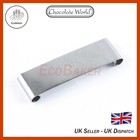 KLEM40 KLEM 40 Chocolate World Clamp (Clip) for CW Double Moulds - 40mm High