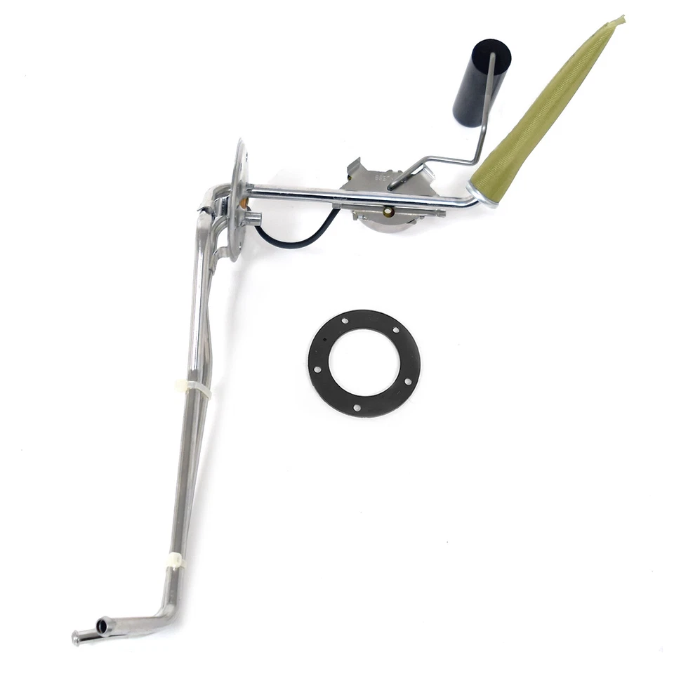 Unidad de envío de combustible Cadillac 71-72 no EFI 5/16" transmisor de gas carburado Foto 2 de 3