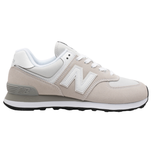 voordelig Oceanië holte New Balance 574 Gray Nimbus Cloud for Sale | Authenticity Guaranteed | eBay