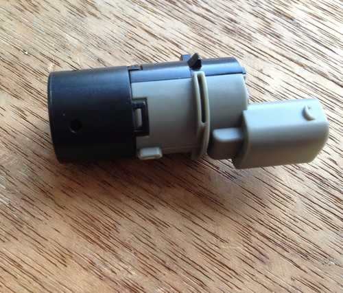 RENAULT ESPACE NEW PDC PARKING SENSOR FRONT OR REAR UK SELLER FAST DISPATCH - Picture 3 of 4