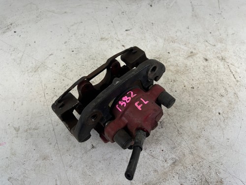 BMW 328i Left Front Brake Caliper E36 94-99 OEM - Picture 12 of 12
