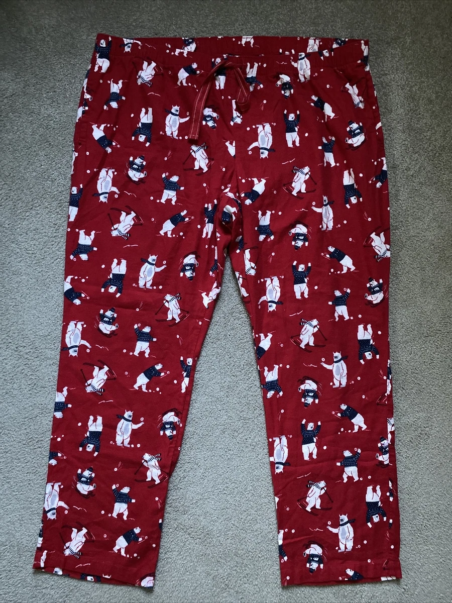 Xxl lounge online pants