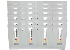 Dermalogica BioLumin-C Eye Serum  24 PACK  Sample Size / NEW