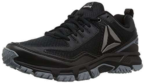 Reebok BS5697 Mens Ridgerider 2.0 Trail Runner- Choose SZ/Color. Reebok BS5697 Mens Ridgerider 2.0 Trail Runner- Choose SZ/Color.