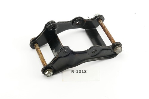 Aprilia RS 125 -  Federbeinumlenkung Umlenkung A566019666