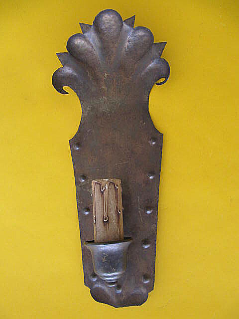 Picture 1 of 5