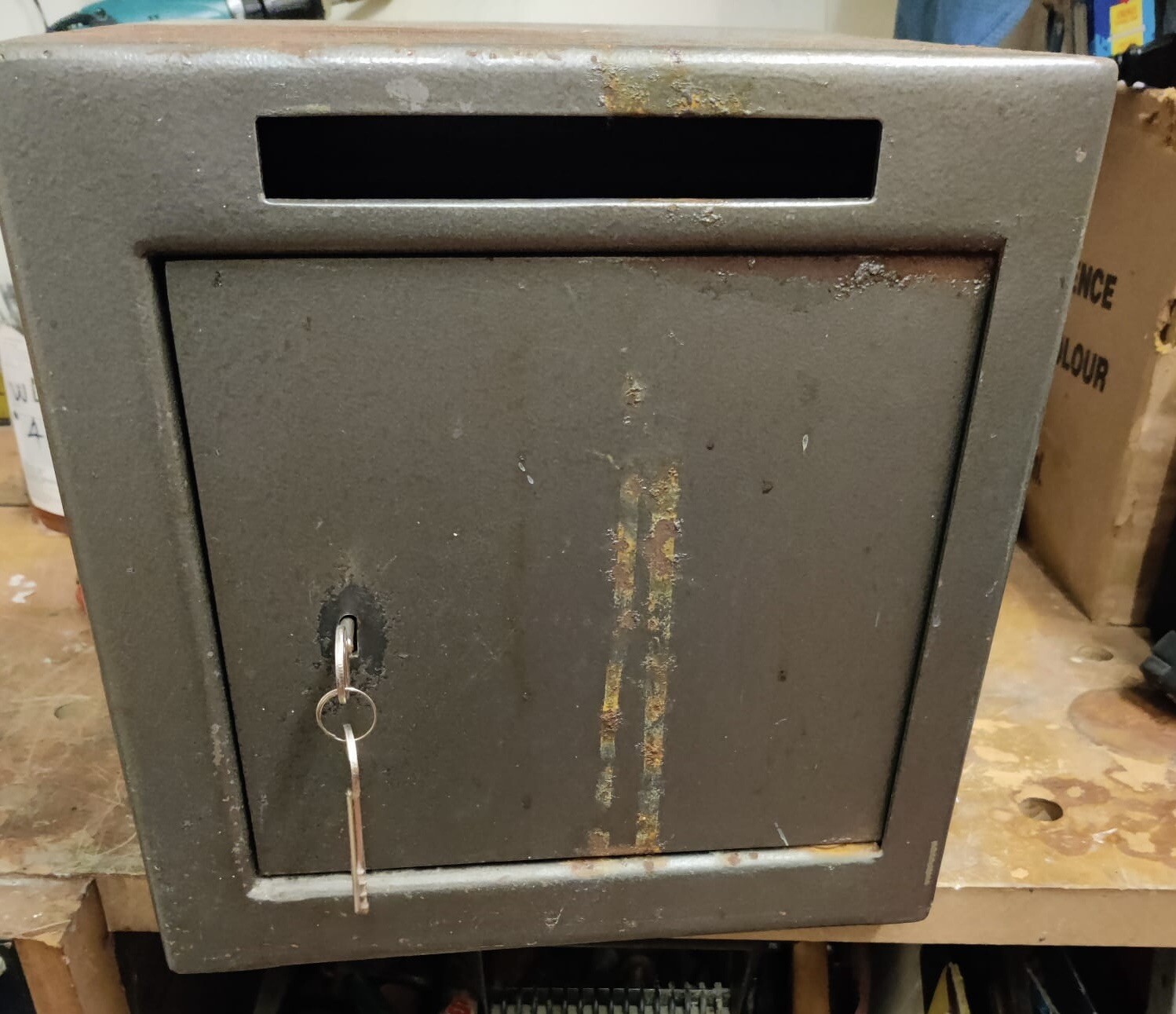 Picture 1 of 4