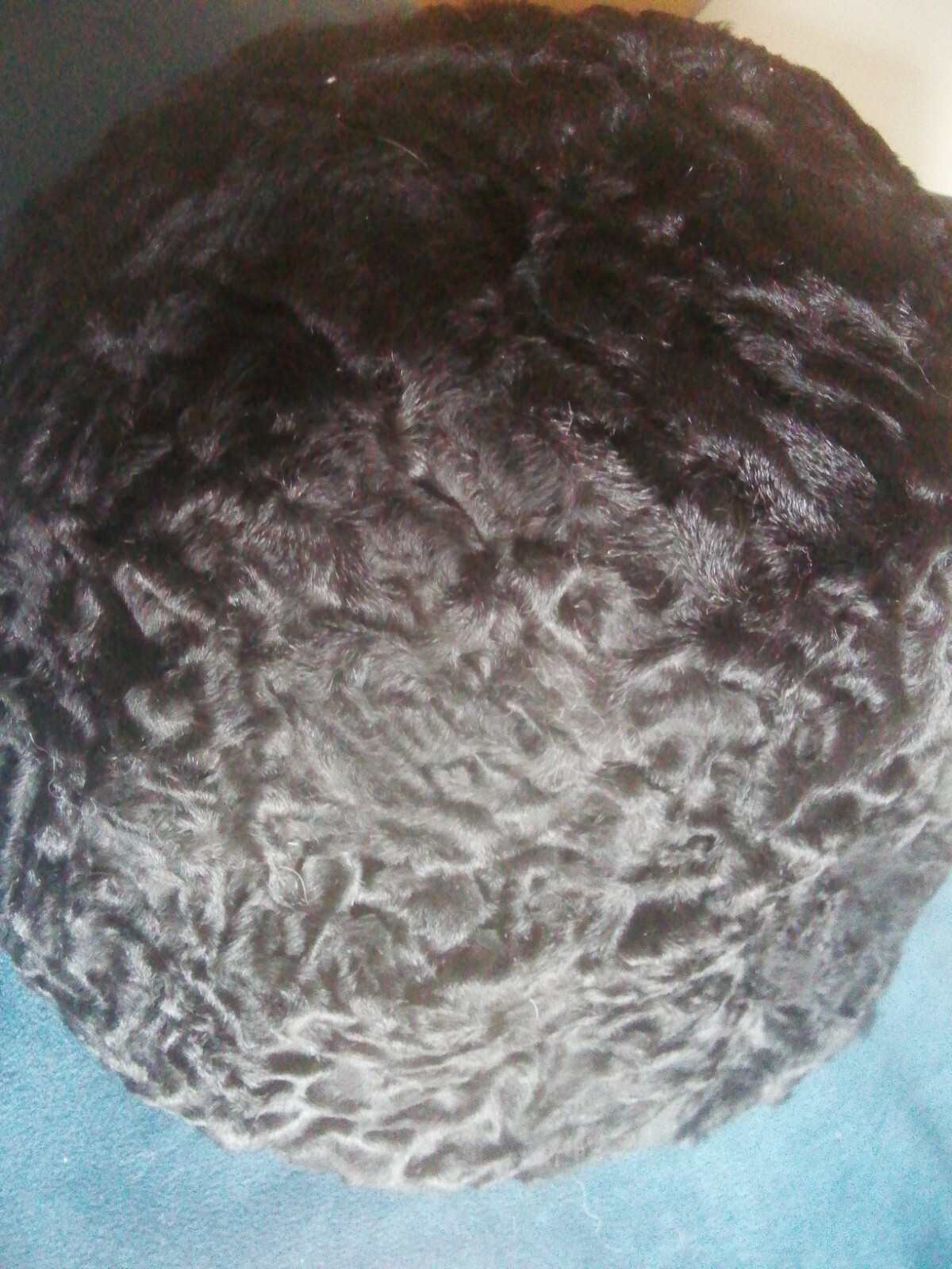 Bild 2 von 4
