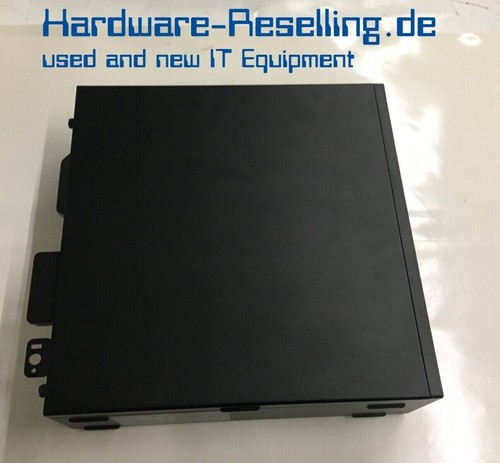 Dell Optiplex 3050 SFF PC Case With Front Panel 050KCR - Picture 4 of 5